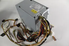 39y7277 Ibm 530w Eserver Xseries 226 Type 8488 And 8648 Psu