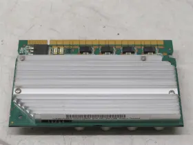 39y7298 Ibm X3650 Voltage Regulator Module 11.0
