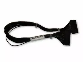 39y8508 Ibm 39y8506 X3400 Sas Power Cable