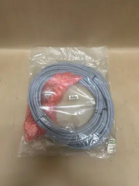 39y9168 Ibm 39y9169/39y9168 Copper Pass-through Cable Factory Sealed