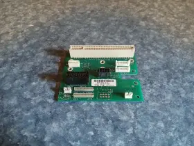 403-02a Ibm Tape Controller Card 351 076