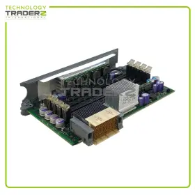 40k0218 Ibm 40k0221 Lot Of 3 System X3950 4-slot Memory Expansion Board #2