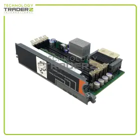 40k0218 Ibm 40k0221 Lot Of 3 System X3950 4-slot Memory Expansion Board