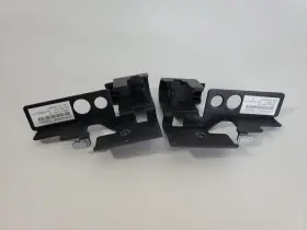 40k6497 Ibm 40k6434 System Server X3650 Eia Brackets Pn 40k6435 Fru
