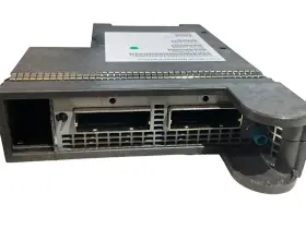 41t8052 Ibm 58a0 Zenterprise 2-port Zioc Fanout Card