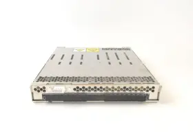 41t8857 Ibm Distributed Converter Assembly Dca Ccin 28b1 Z7 #2