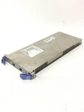 41t9307 Ibm - 58ac 2 Port Adapter Working Free Shipping Qty #2