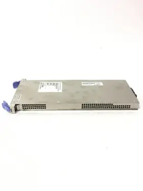41t9307 Ibm - 58ac 2 Port Adapter Working Free Shipping Qty #3