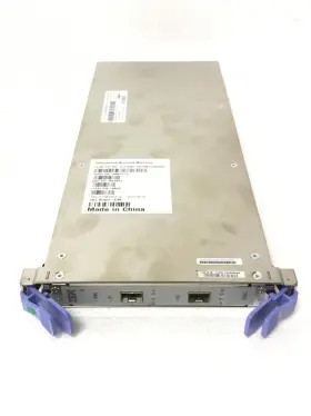 41t9307 Ibm - 58ac 2 Port Adapter Working Free Shipping Qty