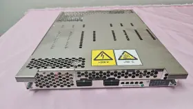 41t9323 Ibm Distributed Converter Assembly Dca-bcs