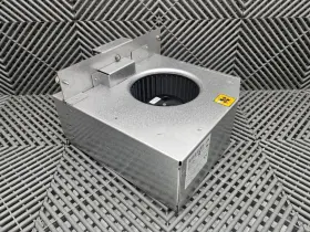 Msa-10.5ss Ibm 41t9370 Blower 600w Motor Drive Assembly