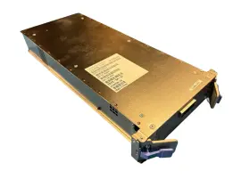 41t9476 Ibm 41t9477 C03c 0401 Zseries Pcie Interconnect Module