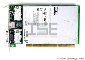 41u0438 Ibm 41u0442 Pci-x Cryptographic Coprocessor Module 41u0441