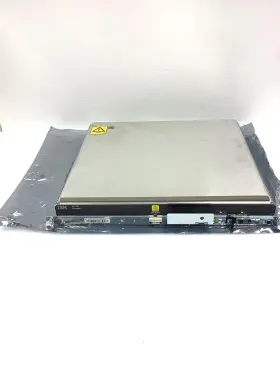 41u7721 Ibm Management Controller Card Ac-dc Converter Bpr-ed - P/n Working