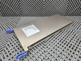 41u9756 Ibm Server Controller Card Module