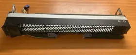 41y5292 Ibm Front Bezel With Led And Switches Hs21