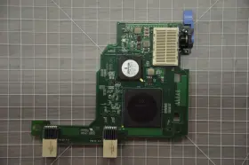 41y8581 Ibm Qlogic Ethernet And 4gb Fibre Channel Host Bus Adapter