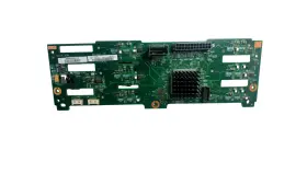 41y8732 Ibm X3650 Sas 3.5 Inch Hard Drive Backplane