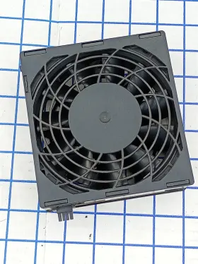 41y9027 Ibm 41y9028 Server 120mm Hot Swap Fan X Series 39y8488 39y8489 41y9027 Ibm 41y9028 Server 120mm Hot Swap Fan X Series 39y8488 39y8489