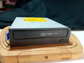 42c0965 Ibm - Ide Cd-rw-dvd Recordable Drive