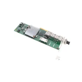 42c1792 Ibm Netxtreme Ii 10 Gigabit Ethernet Express Fiber Sr Adapter Card