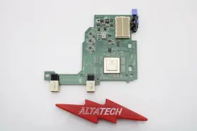 42c1831 Ibm Q-logic Dp Dual-port 10 Gigabit Cna Converged Network Adapter