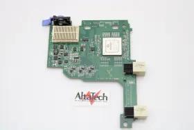 42c1832 Ibm Q-logic Dual-port 10 Gigabit Cffh Converged Network Adapter