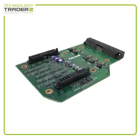42c7510 Ibm 42c7513 System X366 Power Supply Backplane Board #2