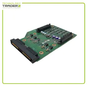 42c7510 Ibm 42c7513 System X366 Power Supply Backplane Board