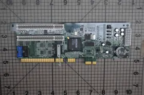 4800-742 Ibm 42m5846 - Riser Card For Surepos 700 Grade B