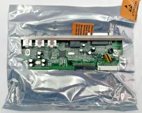 Ibm 42m5855 Pcb Port Surepos 700 Rs-232 Usb 2.0 21r7427