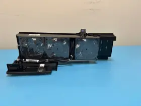 39j2721 Ibm 42r5359 Fan Tray Assembly #2