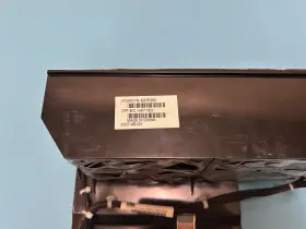 39j2721 Ibm 42r5359 Fan Tray Assembly #3