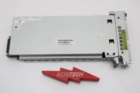 42r6849 Ibm Gx Dual Port - 12x Chan Adapter