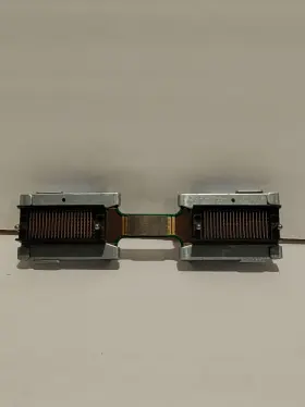 42r8112 Ibm Cec Interconnect Fabric Cable #3