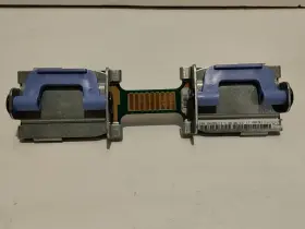42r8112 Ibm Cec Interconnect Fabric Cable