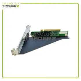43w5112 Ibm X3250 M2 Pci-e Riser Card With 1x Pulled