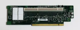 43w5861 Ibm Pci-x Riser Card For System X3650 Server Fru Perfect Free Ship