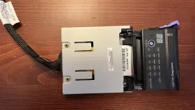 X3950m2 Ibm 44e4372 X3850m2/x3950m2 Operator Panel