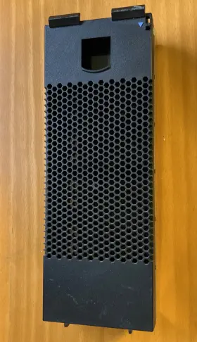 44e8060 Ibm Fru Bladecenter S Server Sas Storage Module Filler