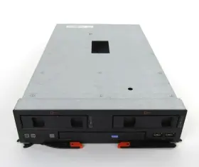 44e8167 Ibm Bladecenter Media Tray Assemly