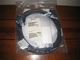 44h7521 Ibm Pci Cable Standard For Machine Type 9406 Feature Code 0348