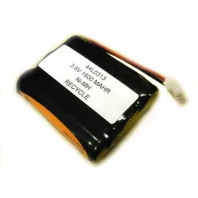 44l0313 Ibm Raid Cache Battery New