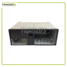 42r6270 Ibm 44r6271 System X3650 8x Sff Hdd Cage With 1x Backplane