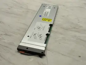 46m2589 Ibm 44t2285 / 44t2283 /44r6095 Bladecenter Ht Redundant Media Tray