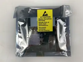 Ibm 44v4734 Power Systems Fsp 2 Vital Product Data Interface Card