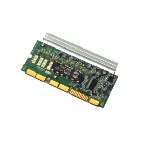 44v5181 Ibm Processor Vrm 65a 1-core Procs #2