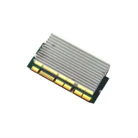 44v5181 Ibm Processor Vrm 65a 1-core Procs