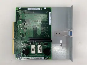 Ibm 44v5237 Raid Enablement Card