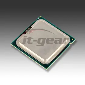 44v5648 Ibm Processor Power Regulator 9117 Mma